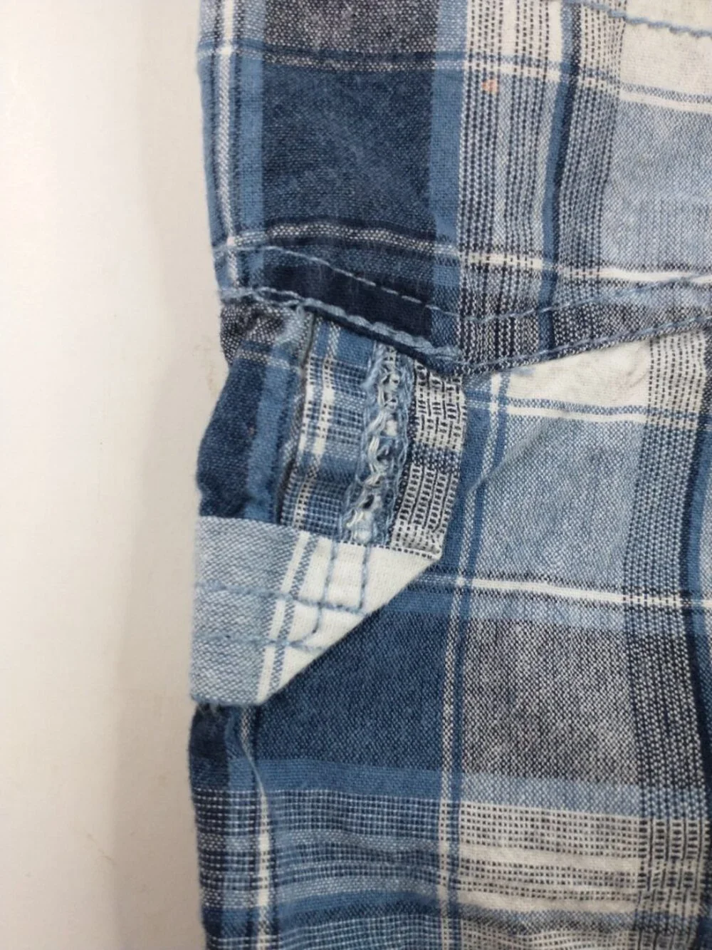 OshKosh Bgosh oshkosh b’gosh